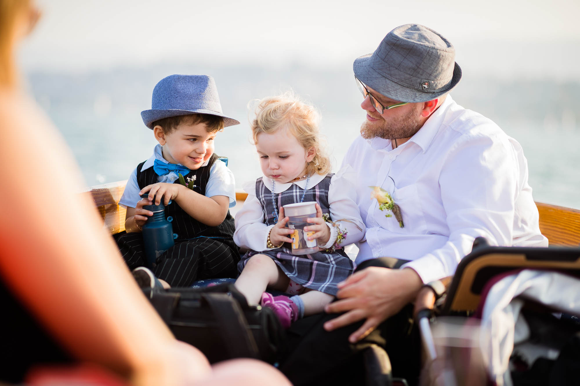 Export x3 1DX25249 Hochzeit 2020 Chantale & Jürg